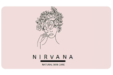 Nirvana
