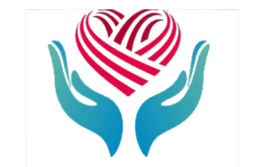 l00001