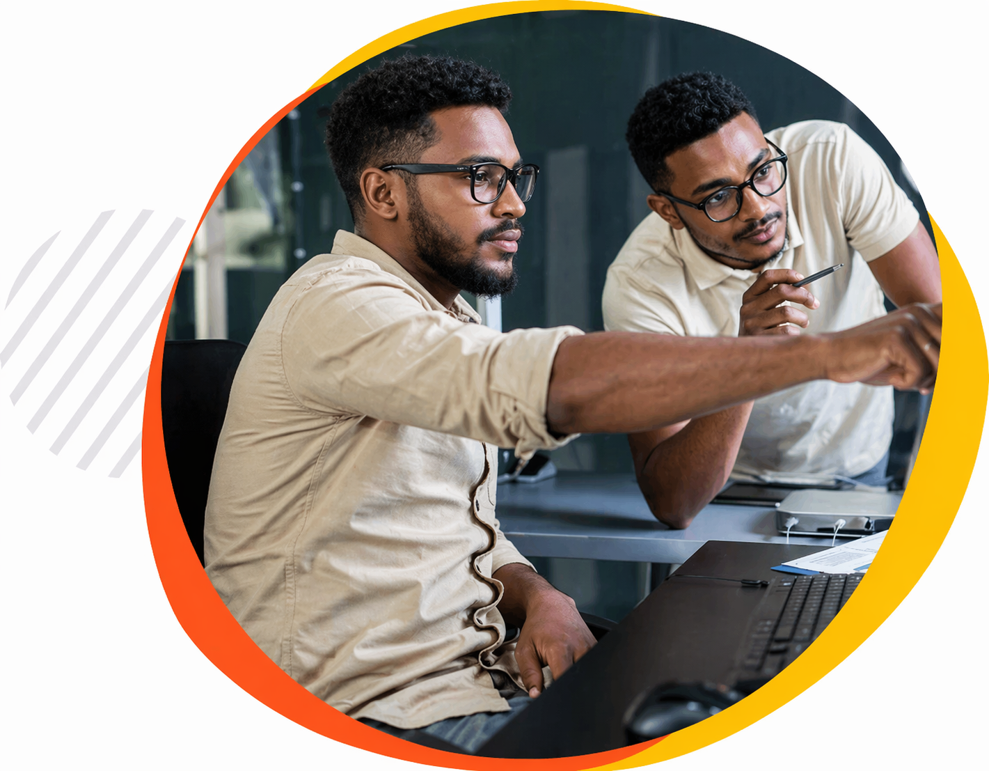 1be5814e 80ba 461a be0c 773376884f01