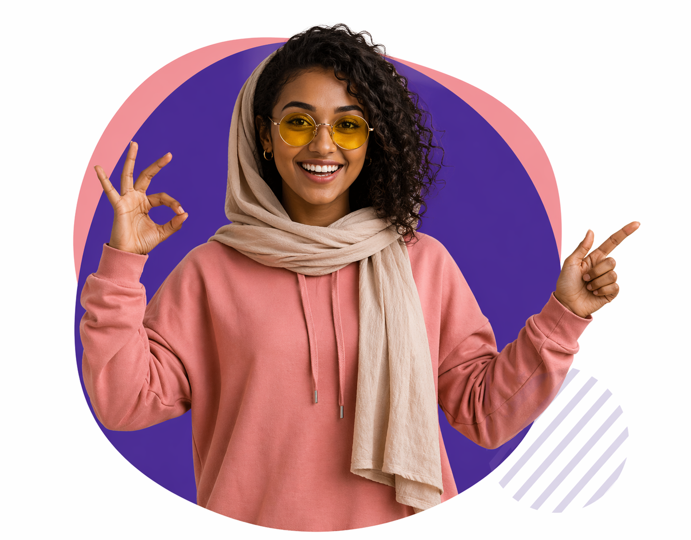 ChatGPT Image 25 أبريل 2026، 12 10 14 ص